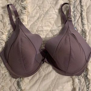 ThirdLove bra *barely worn*